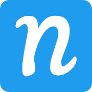 Avatom